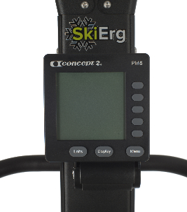 skierg monitor-237